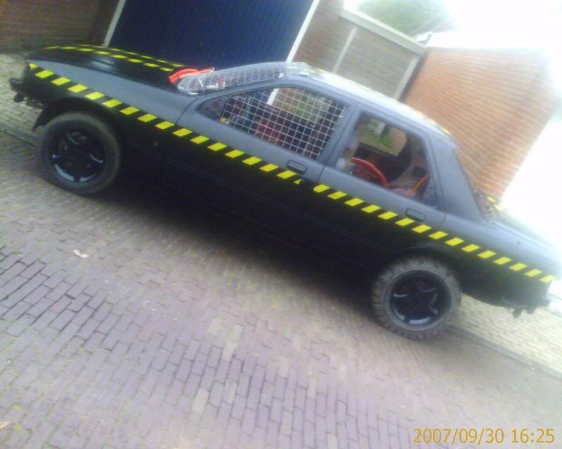 Afbeelding