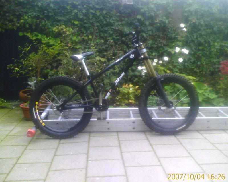 Afbeelding