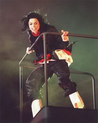 MJJ1.jpg