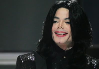 MJJ8.jpg