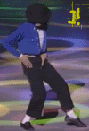 MJJ90.gif