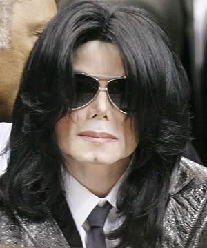 MichaelJackson.jpg