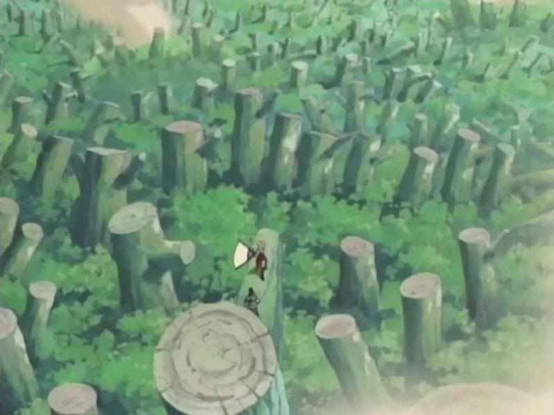 quevivalaecologia.jpg ecologia image by puchikotsukino