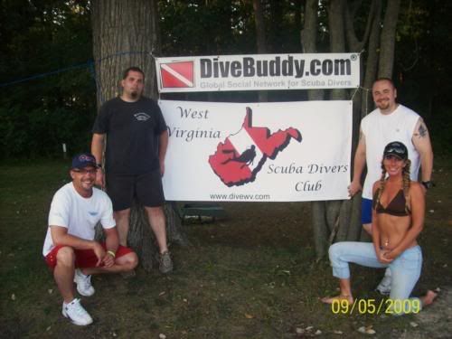 pic_11717_41167.jpg Divebuddies picture by tuffy331