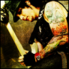 Synyster Gates Pictures, Images and Photos