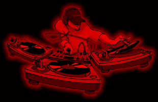 DJ Red Pictures, Images and Photos