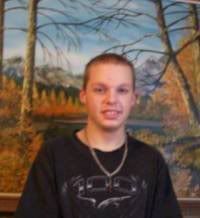 Dillon Flueck