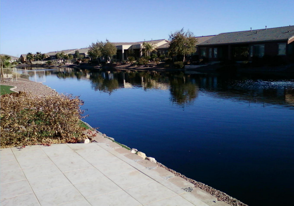 67dc2dcbee62372b23a4a7be1f82e8b1 landscape small