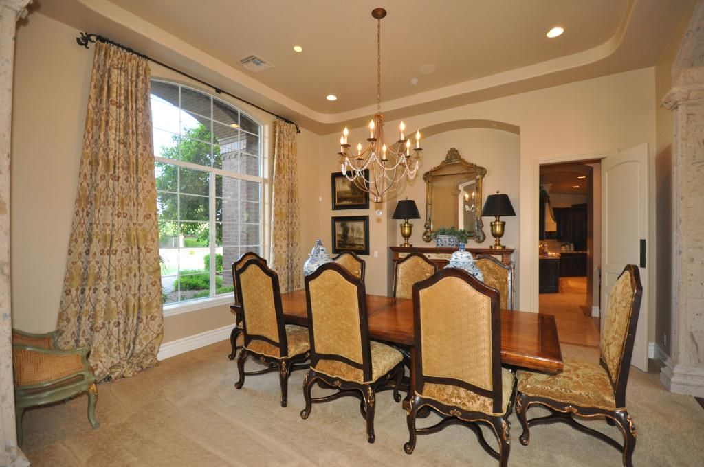 Super Bowl XLIX Luxury Rental Newly Remodeled 5 Bed Custom Home! The