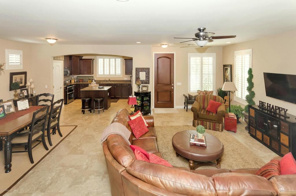 Model home furniture gilbert az Model home furniture gilbert az