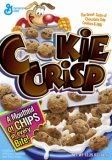 cookie crisp Pictures, Images and Photos