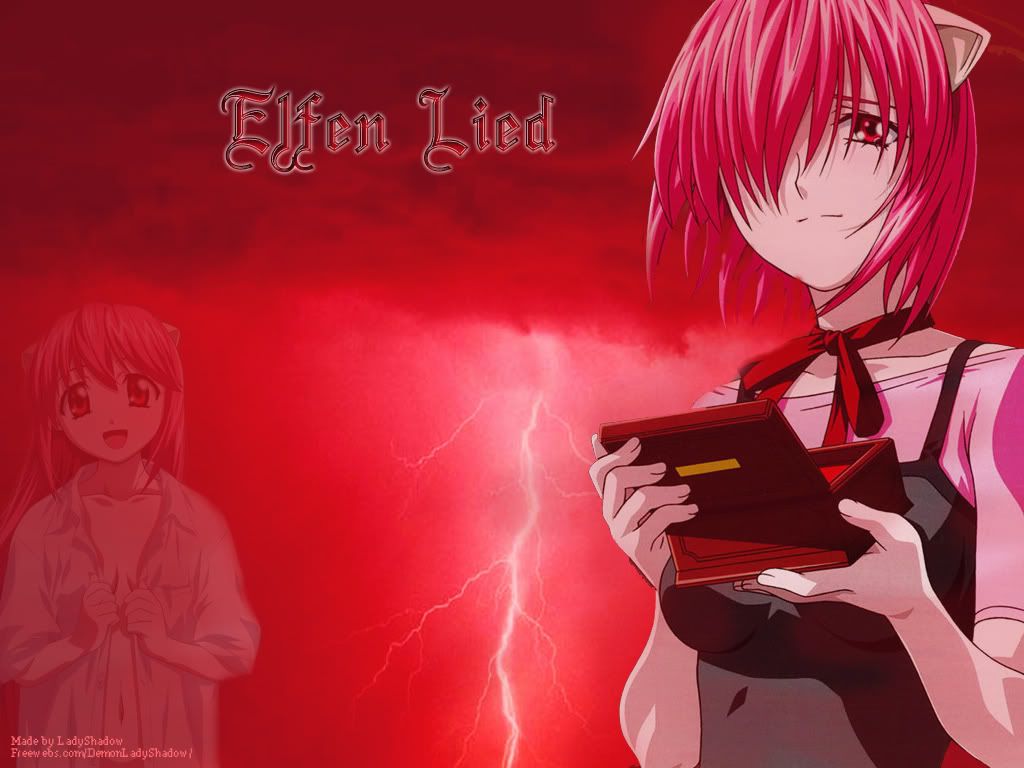 Obrázok “http://i125.photobucket.com/albums/p47/chronicdarkness/Elfen-Lied.jpg” sa nedá zobraziť, pretože obsahuje chyby.