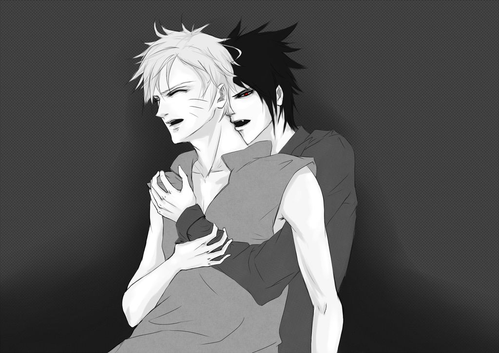 midnight memories photo daydreamer_sasunaruc_zps9606m9dn.jpg