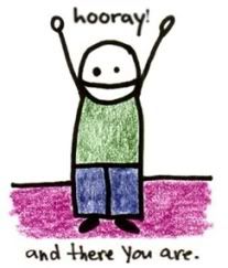 hereyouarecopy-1.jpg hooray! image by handlecup