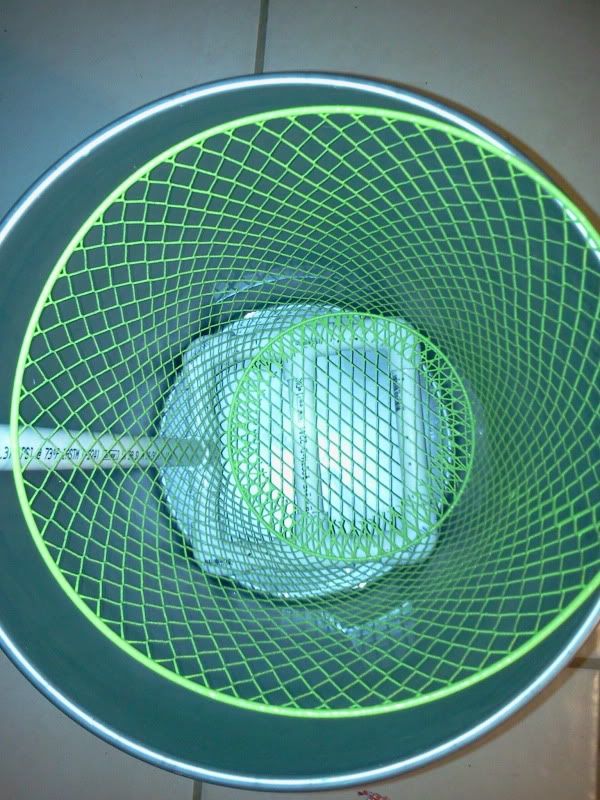 DIY Egg Washer!! Too EASY! BackYard Chickens Learn How to Raise