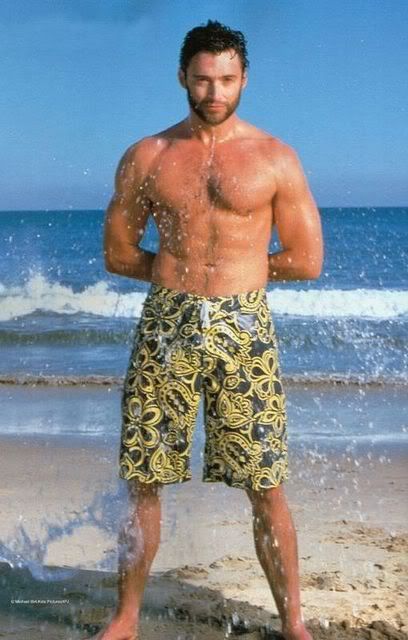 re: NUDE HUGH JACKMAN!!!