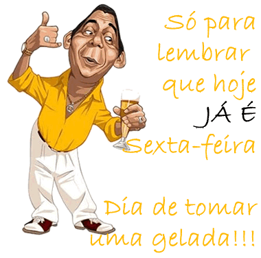 Templates Blogs - Gifs para Orkut - Artes Digitais e muito mais!!!