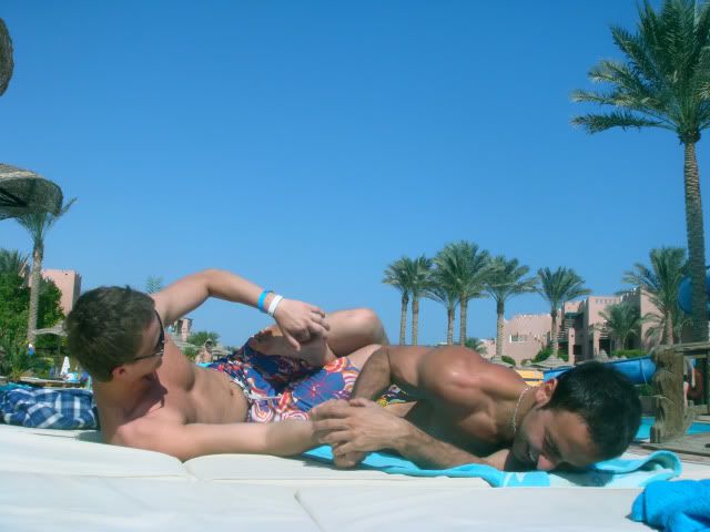 Ноябрьские Photobucket