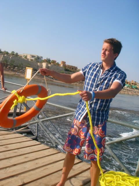 Ноябрьские Photobucket