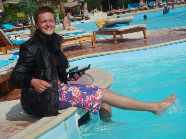 Ноябрьские Photobucket