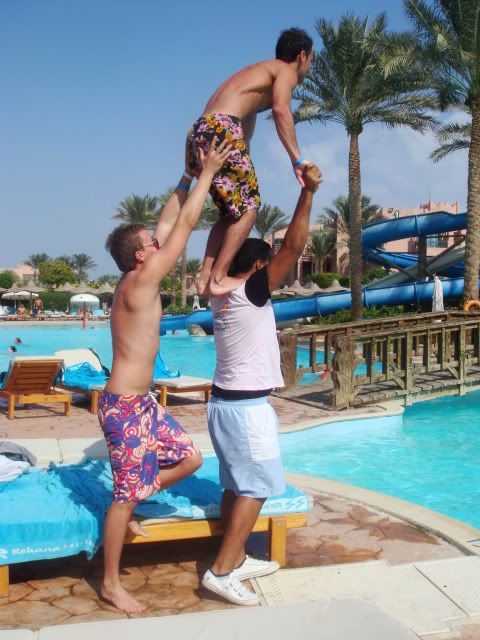 Ноябрьские Photobucket