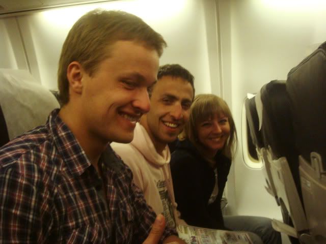 Ноябрьские Photobucket