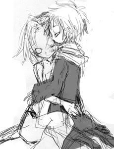 d0602161.jpg Sasori and Sakura image by Hinatabackhater