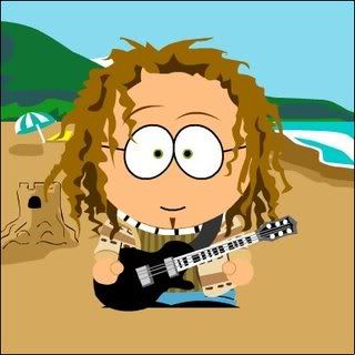 KJSmyling's avatar