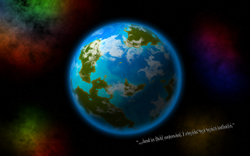 spacescapeworldmapwithtextpng.png