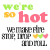 hott