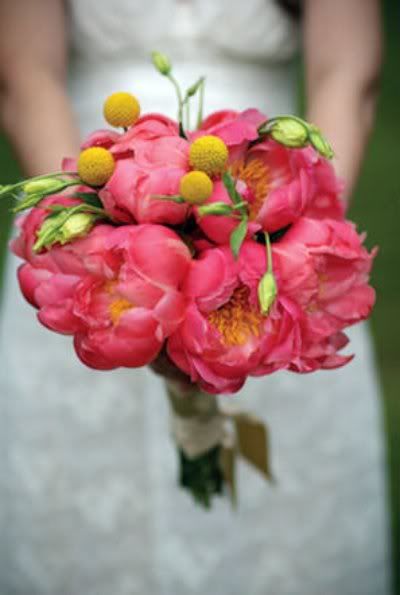 Fresno Wedding Flowers, Fresno Wedding Florist, pink wedding Pictures