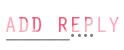 Add Reply