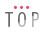 Goto Top