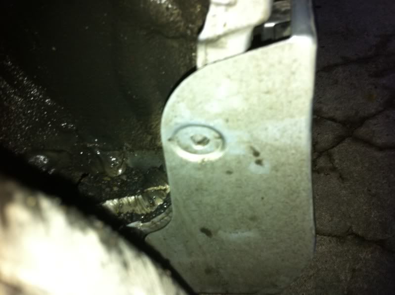 Preview image for a collapsed post.
