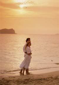 romance Pictures, Images and Photos