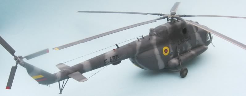 Mi-17HipHStbdrearquarterlower.jpg