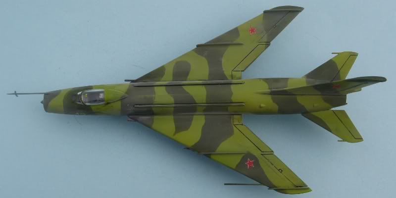 Su-7Boverhead.jpg