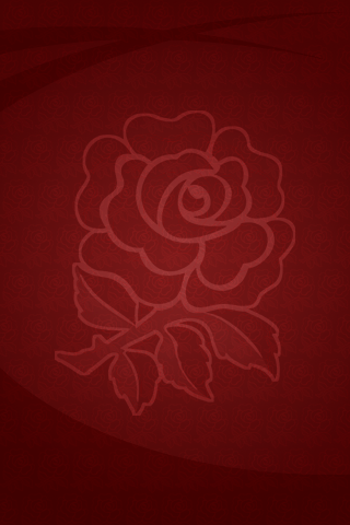 rugby wallpapers. England Rugby Wallpaper iPhone