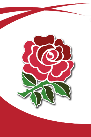 England Iphone Wallpaper on England Rugby Iphone Wallpaper   England Rugby Iphone Desktop