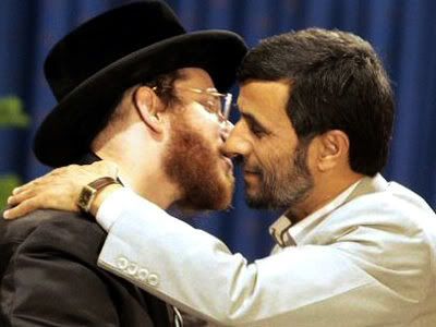 Ahmadinejad-Jew.jpg