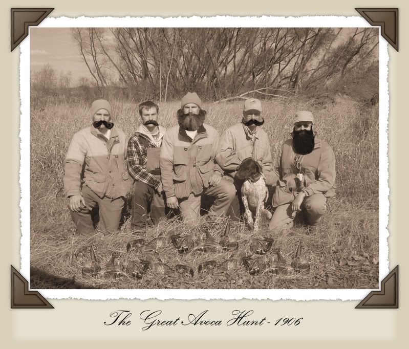AvocaHunt1906.jpg