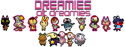 catsledreamies_2.png~original