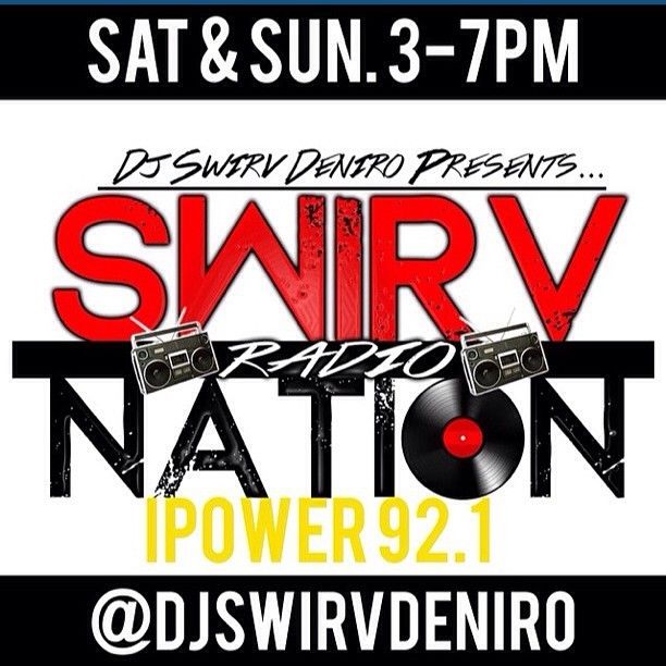 Swirv Nation Radio photo SNR logo 2_zps5su5bvzq.jpg