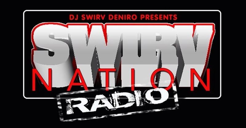 Swirv Deniro Radio 2 photo snr logo_zpsztxoamvl.jpg