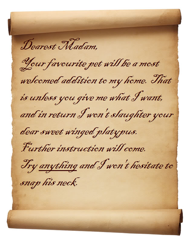 photo Ransom_zps103eb38f.png