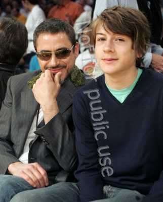 robert downey jr Pictures, Images and Photos