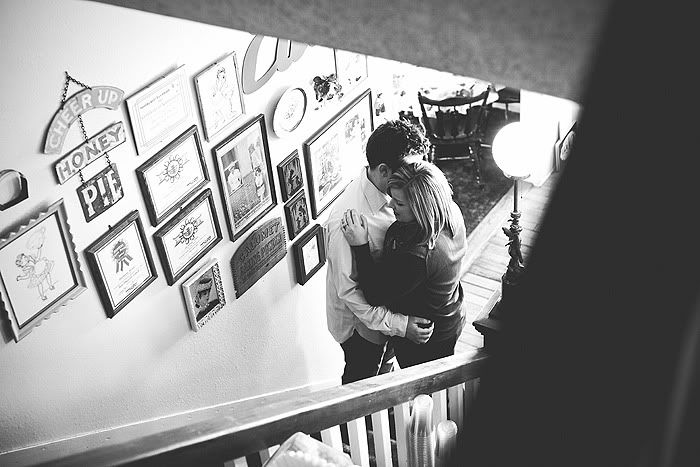 IMAGE: http://i125.photobucket.com/albums/p50/LocalElk07/1-18.jpg