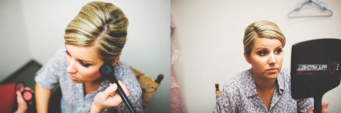 IMAGE: http://i125.photobucket.com/albums/p50/LocalElk07/12-8.jpg