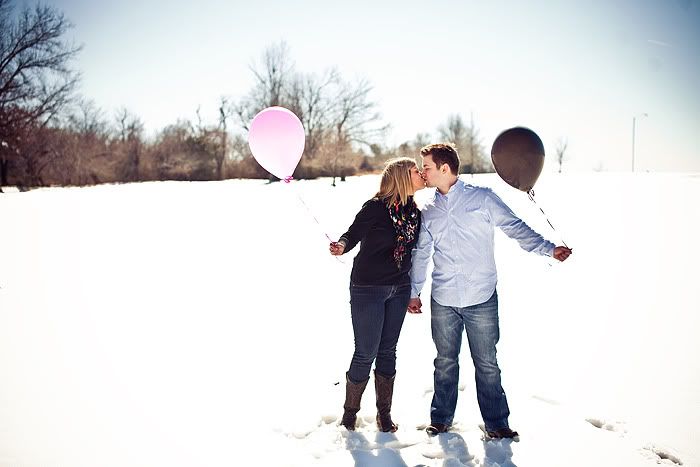 IMAGE: http://i125.photobucket.com/albums/p50/LocalElk07/14-3.jpg