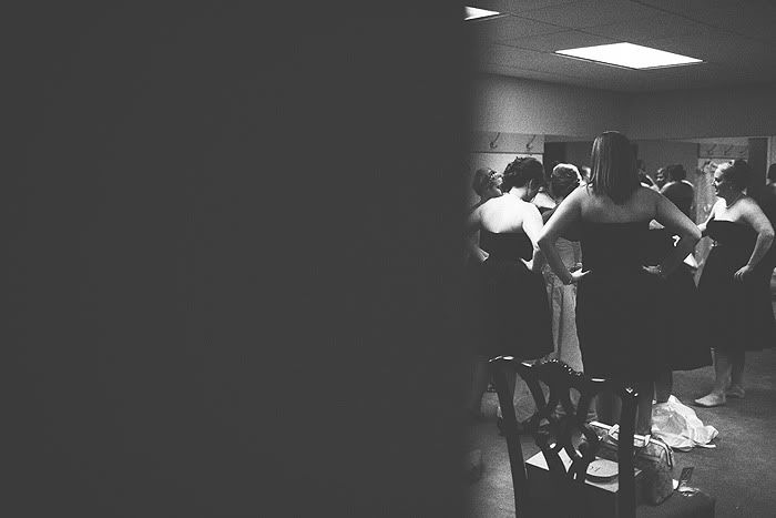 IMAGE: http://i125.photobucket.com/albums/p50/LocalElk07/15-6.jpg